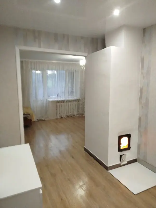 Продажа квартир Логойск - Вся Беларусь - 239520 - Доска объявлений Kupika.by - Фото 3