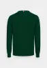 Tommy Hilfiger мужской свитер оригинал XL - Вся Беларусь - 239131 - Доска объявлений Kupika.by - Фото 4