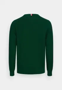 Tommy Hilfiger мужской свитер оригинал XL