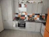 Кухня ЗОВ - Вся Беларусь - 240113 - Доска объявлений Kupika.by - Фото 5