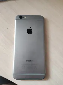 Айфон 6