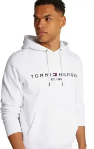 Худи байка Tommy Hilfiger S Оригинал