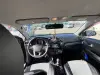 Kia Rio - Вся Беларусь - 241243 - Доска объявлений Kupika.by - Фото 3