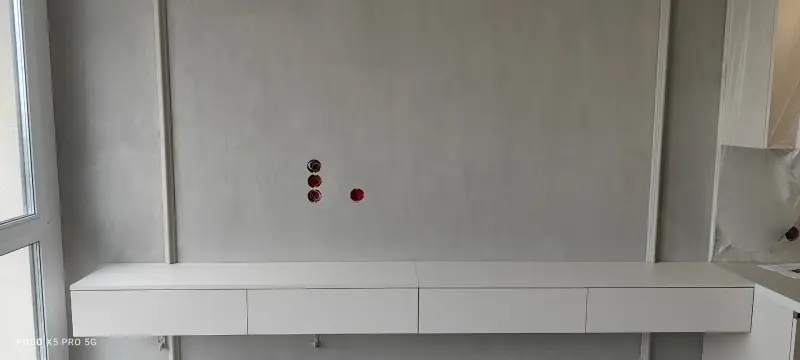 Штукатурные и малярные работы - Отделочные работы - Вся Беларусь - Фото 7 Отделочные работы - Вся Беларусь - 240675 - Доска объявлений Kupika.by - Фото 7