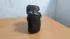Nikon D4 Body (Есть нюанс) - Вся Беларусь - 239302 - Доска объявлений Kupika.by - Фото 4