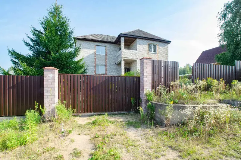 Продажа домов - Коттедж - Вся Беларусь - Фото 3 Коттедж - Вся Беларусь - 238884 - Доска объявлений Kupika.by - Фото 3