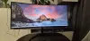 Монитор Lg 34 дюйма - Вся Беларусь - 239476 - Доска объявлений Kupika.by
