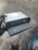 Автомагнитолы JVC,Hyundai - Вся Беларусь - 239158 - Доска объявлений Kupika.by - Фото 7