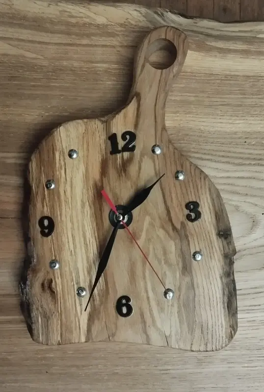 Handmade изделия - СВЕТИЛЬНИКИ, ЧАСЫ, РАЗДЕЛОЧНЫЕ ДОСКИ..... - Вся Беларусь - Фото 13 СВЕТИЛЬНИКИ, ЧАСЫ, РАЗДЕЛОЧНЫЕ ДОСКИ..... - Вся Беларусь - 240090 - Доска объявлений Kupika.by - Фото 13