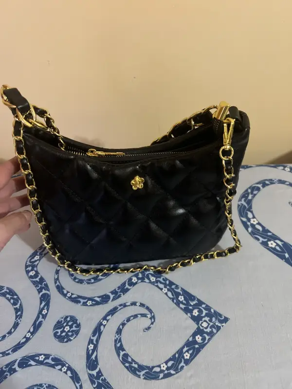 Сумки женские - Вся Беларусь - 240601 - Доска объявлений Kupika.by - Фото 7