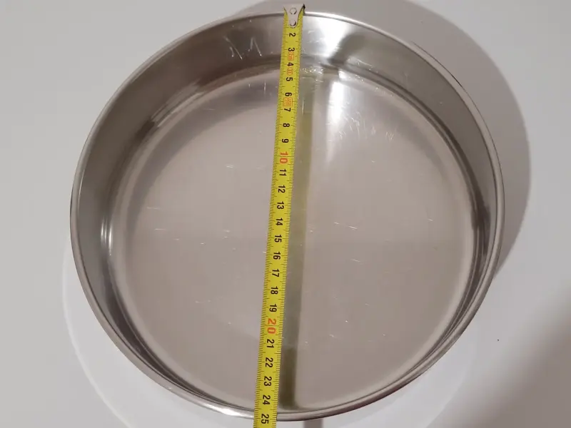 Посуда Цептер - Вся Беларусь - 241626 - Доска объявлений Kupika.by - Фото 4