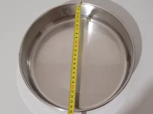 Посуда Цептер