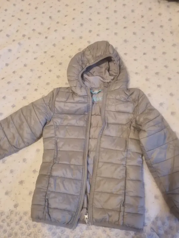 Одежда для детей