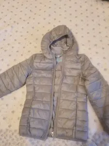 Одежда для детей