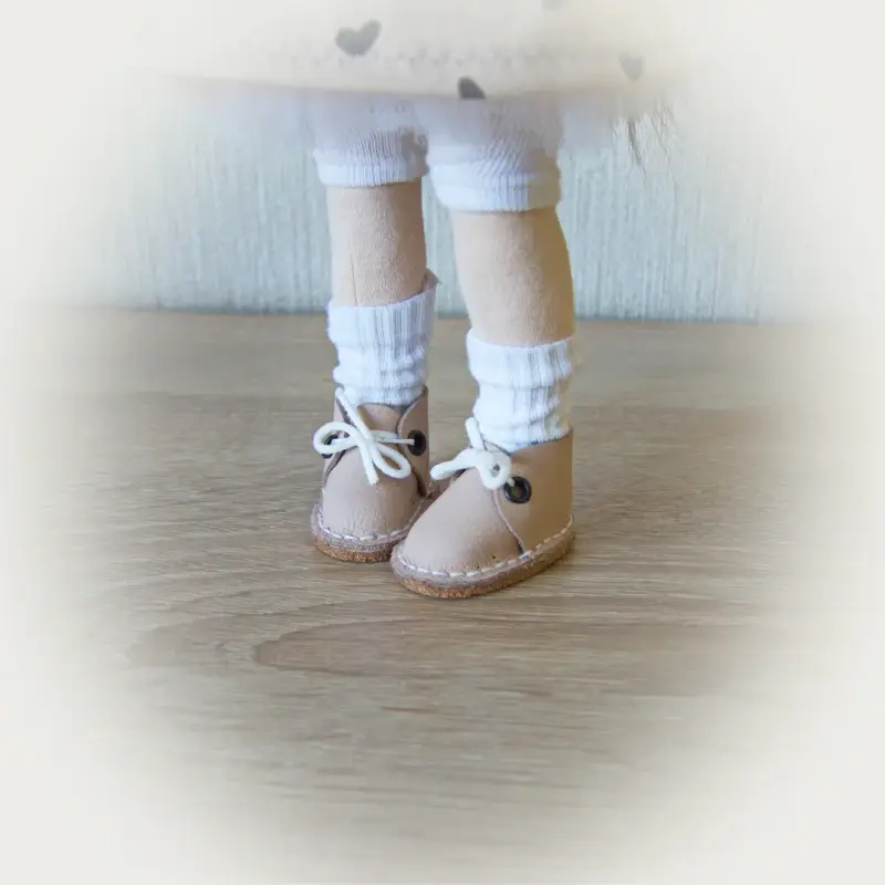 Кукла тильда интерьерная - Вся Беларусь - 239568 - Доска объявлений Kupika.by - Фото 5