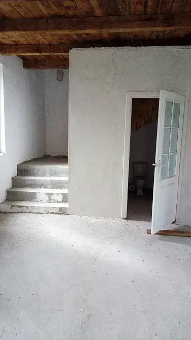 Продажа домов - Дом недалеко от Минска - Вся Беларусь - Фото 3 Дом недалеко от Минска - Вся Беларусь - 240860 - Доска объявлений Kupika.by - Фото 3