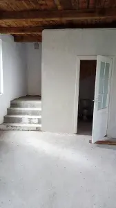 Дом недалеко от Минска