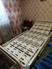 Товары медицинского назначения - Кровать медицинская, электрическая - Вся Беларусь - Фото 2 Кровать медицинская, электрическая - Вся Беларусь - 239669 - Доска объявлений Kupika.by - Фото 2