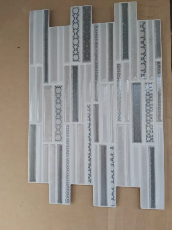 Плитка керамическая глянцевая из Европы