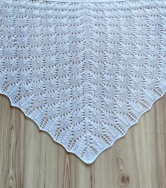 Бактусы - шаль. (шейный платок) - Вся Беларусь - 241705 - Доска объявлений Kupika.by - Фото 6