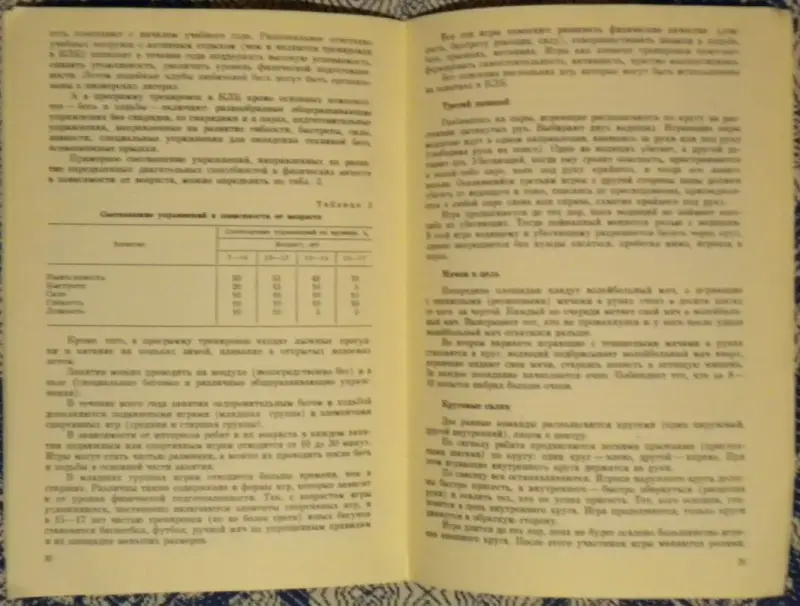 Юрий Травин - Бегай на здоровье - Вся Беларусь - 240473 - Доска объявлений Kupika.by - Фото 8
