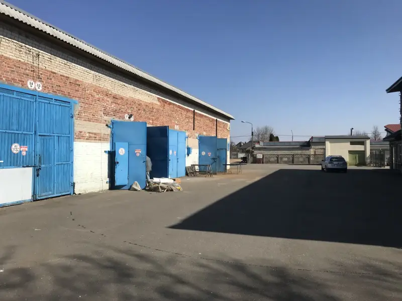 склад-офис-производство-СТО