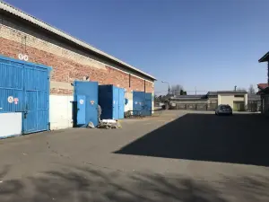 склад-офис-производство-СТО