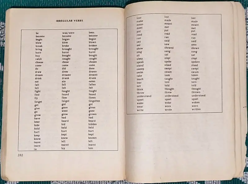 Любовь Шавернева, Валентина Богородицкая, Лилия Хрусталёва - Английский язык V класс - Вся Беларусь - 240671 - Доска объявлений Kupika.by - Фото 9