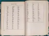 Любовь Шавернева, Валентина Богородицкая, Лилия Хрусталёва - Английский язык V класс - Вся Беларусь - 240671 - Доска объявлений Kupika.by - Фото 9