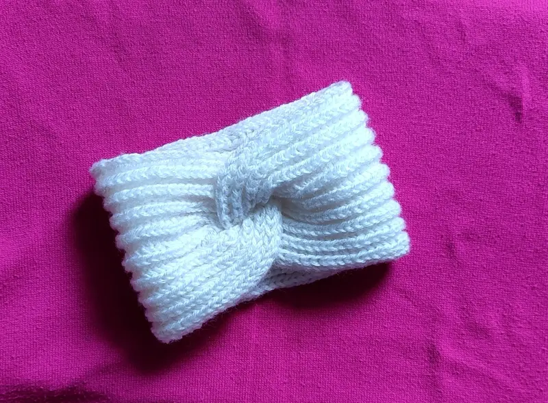 Повязки на голову, женские - Вся Беларусь - 241706 - Доска объявлений Kupika.by - Фото 11