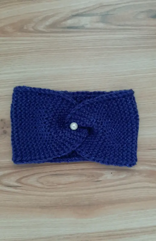 Повязка на голову для девочек на весну - Вся Беларусь - 241714 - Доска объявлений Kupika.by - Фото 9