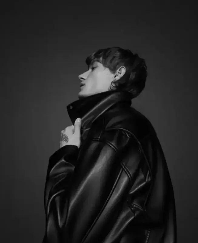 Косуха мужская срочная продажа