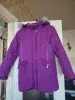 Детские аксессуары - Детская куртка - Вся Беларусь - Фото 3 Детская куртка - Вся Беларусь - 238635 - Доска объявлений Kupika.by - Фото 3