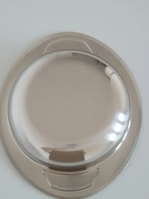 Посуда Цептер - Вся Беларусь - 241626 - Доска объявлений Kupika.by - Фото 3