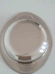 Посуда Цептер