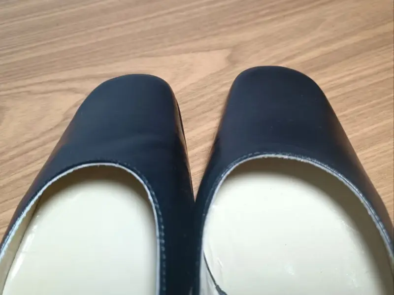 Женская обувь БУ и новая - Туфли лодочки кожаные Axis 38 37,5 удобный каблук - Вся Беларусь - Фото 10 Туфли лодочки кожаные Axis 38 37,5 удобный каблук - Вся Беларусь - 241571 - Доска объявлений Kupika.by - Фото 10