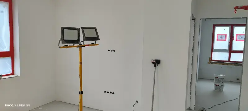 Штукатурные и малярные работы - Отделочные работы - Вся Беларусь - Фото 4 Отделочные работы - Вся Беларусь - 240675 - Доска объявлений Kupika.by - Фото 4