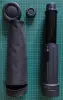 Труба зрительная Yukon Scout 30x50 WA - Вся Беларусь - 240768 - Доска объявлений Kupika.by - Фото 3