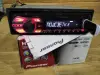 Автоаксессуары - Автомагнитола. USB pioneer - Вся Беларусь Автомагнитола. USB pioneer - Вся Беларусь - 238970 - Доска объявлений Kupika.by