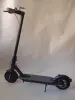 Электротранспорт - Электросамокат Xiaomi M365 - Вся Беларусь - Фото 2 Электросамокат Xiaomi M365 - Вся Беларусь - 238634 - Доска объявлений Kupika.by - Фото 2