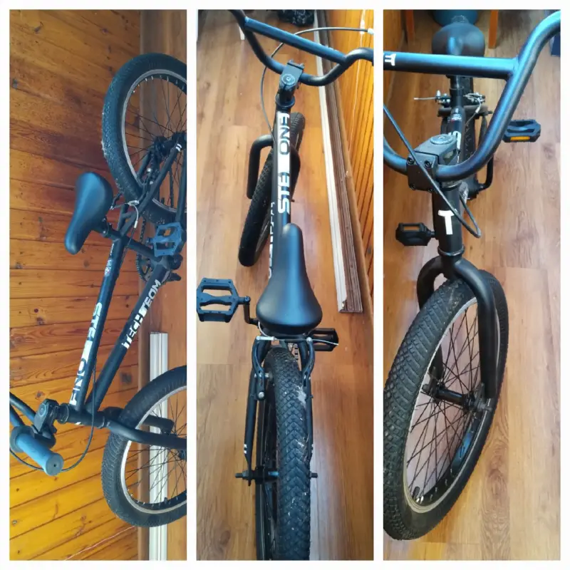 Велосипеды, велотовары - Вело - Вся Беларусь Вело - Вся Беларусь - 241946 - Доска объявлений Kupika.by