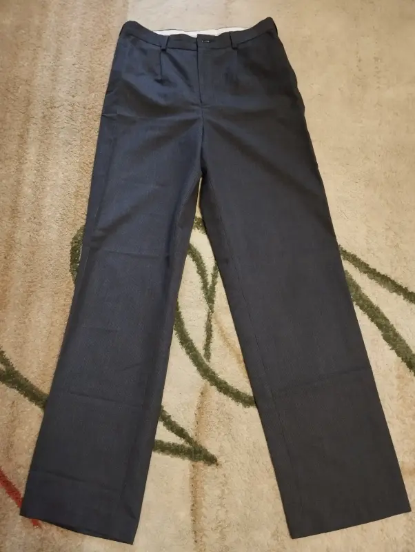 Одежда для мальчиков - Джинсы, брюки - Вся Беларусь - Фото 2 Джинсы, брюки - Вся Беларусь - 240209 - Доска объявлений Kupika.by - Фото 2