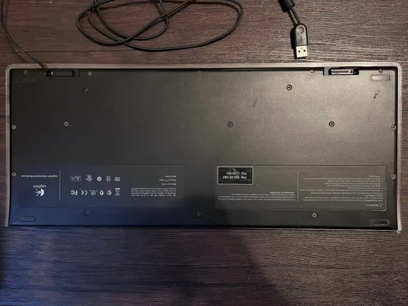 Компьютерная клавиатура - Вся Беларусь - 241401 - Доска объявлений Kupika.by - Фото 2