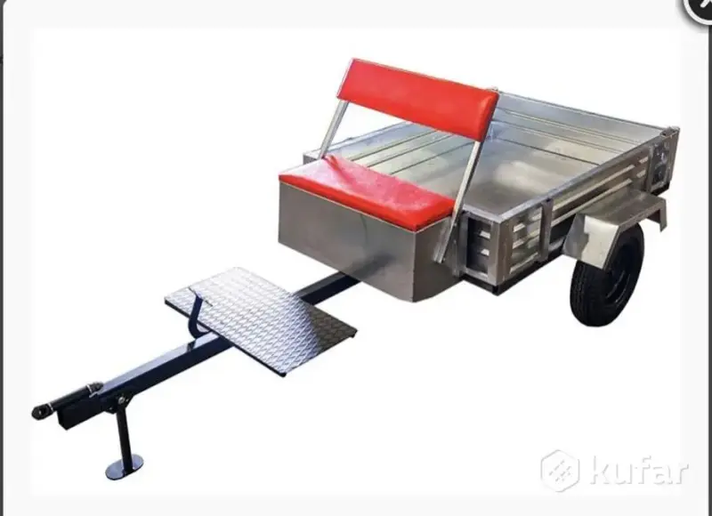 Мотоблок культиватор Shtenli 1030  (8,5 л.с./ Двиг GX-260/ Kолёca 4х8