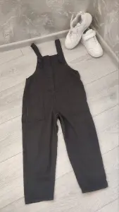 Next полукомбинезон/ штаны