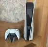Игровые приставки - Приставка пс 5 - Вся Беларусь Приставка пс 5 - Вся Беларусь - 238611 - Доска объявлений Kupika.by