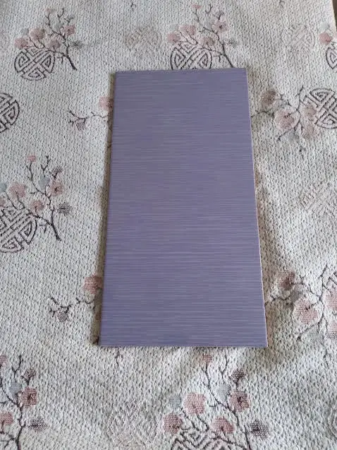 Плитка керамическая глянцевая из Европы - Вся Беларусь - 241433 - Доска объявлений Kupika.by - Фото 2