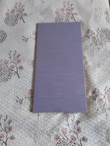 Плитка керамическая глянцевая из Европы