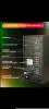 Акустика, акустические системы - Акустическая система 5.1 Eltronic - Зеленый Бор - Фото 6 Акустическая система 5.1 Eltronic - Зеленый Бор - 240699 - Доска объявлений Kupika.by - Фото 6