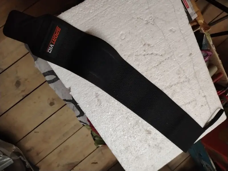 Кистевой Бинт - Вся Беларусь - 239339 - Доска объявлений Kupika.by - Фото 2